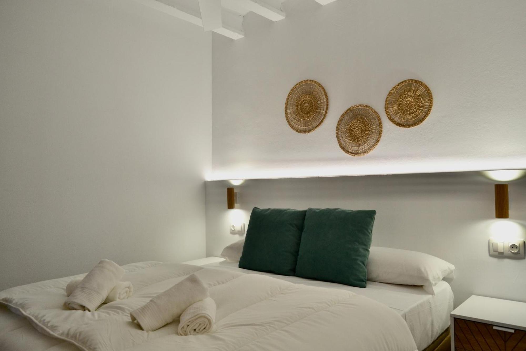 Raco De La Mar Apartment Villajoyosa Exterior photo
