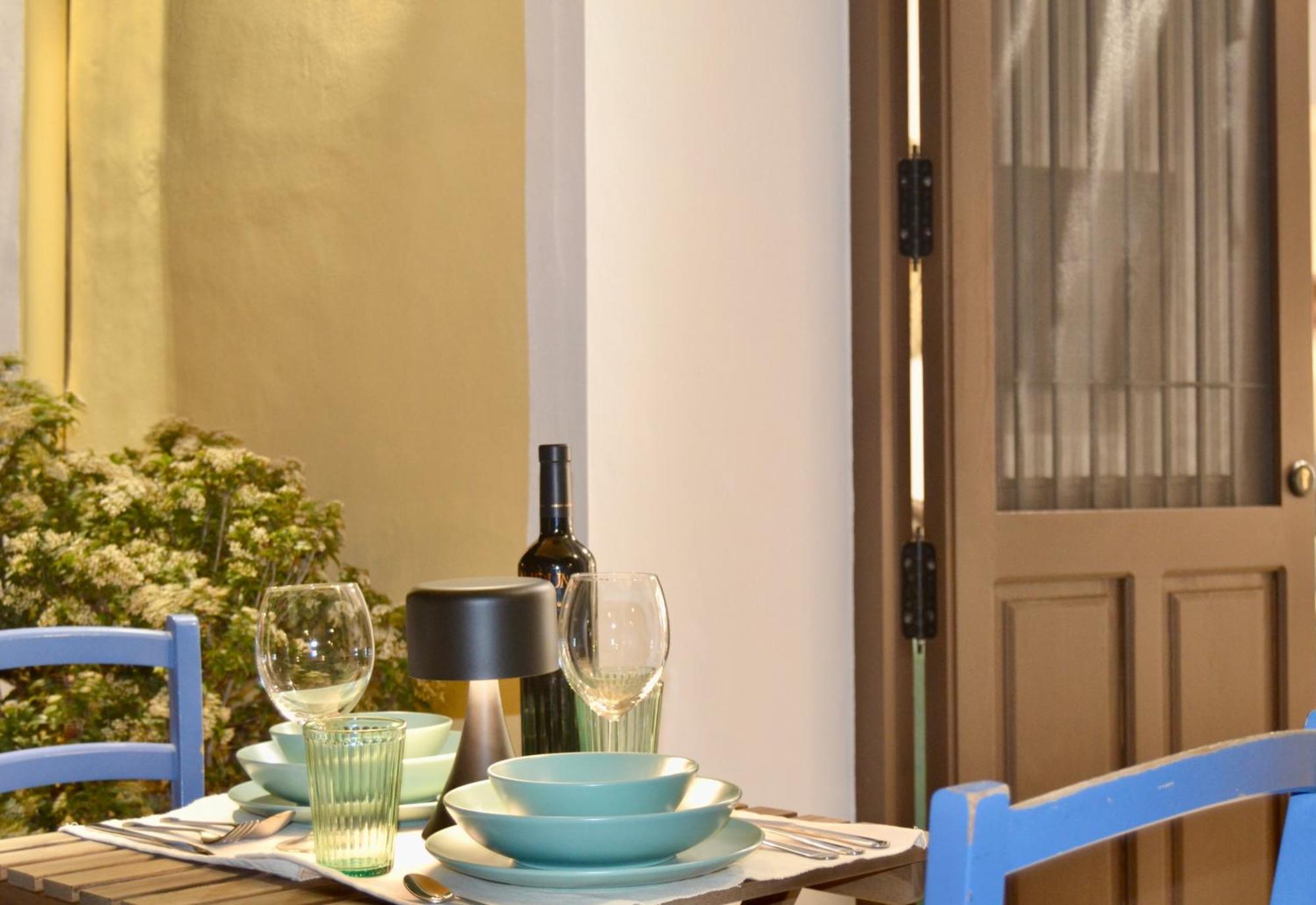 Raco De La Mar Apartment Villajoyosa Exterior photo